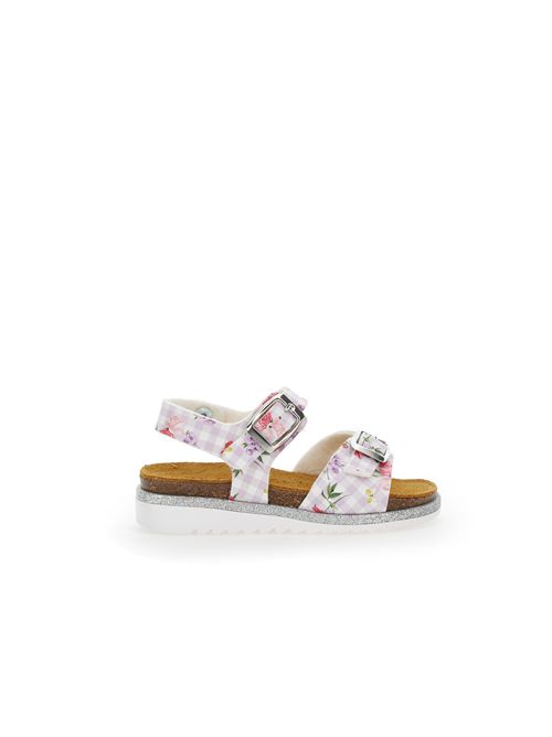  MONNALISA | 8CG013 77020065